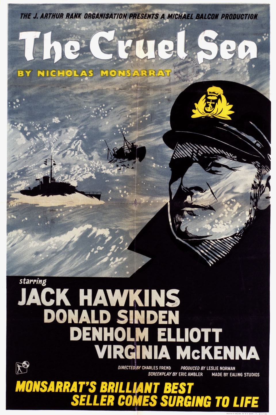 air force movie 1943 cast